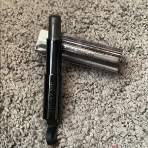GIVENCHY Rouge Interdit Color Enhancing Lipstick
